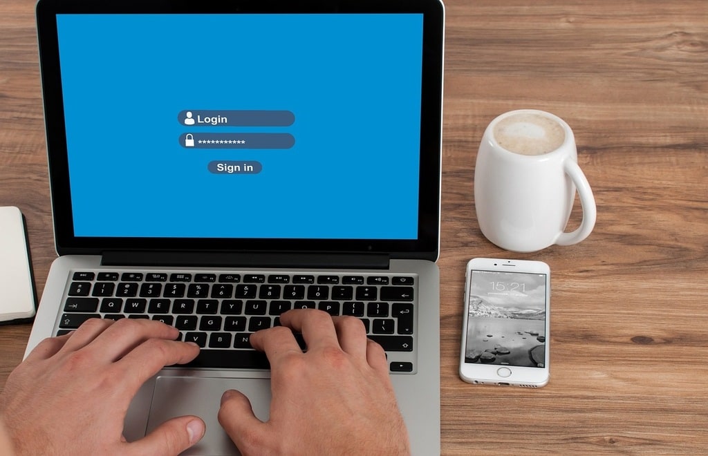 Quel est le navigateur Internet le plus sécurisé ?